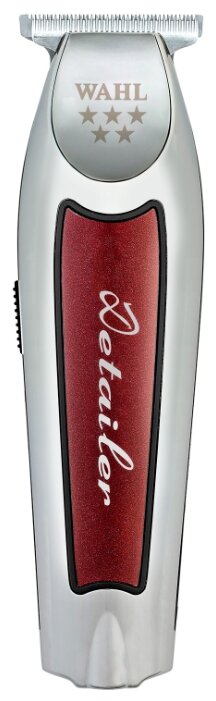 wahl detailer li trimmer