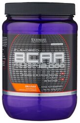 BCAA Ultimate Nutrition BCAA Powder 12000 (228 г)