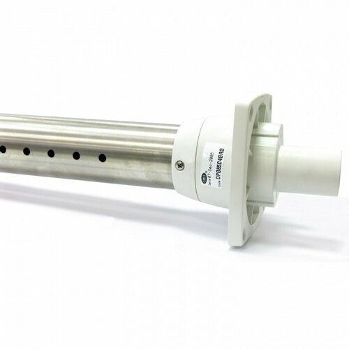 CAREL DP045D30R0 парораспределительная трубка 2502000₽