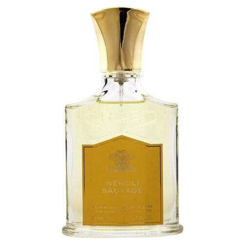 фото Парфюмерная вода Creed Neroli