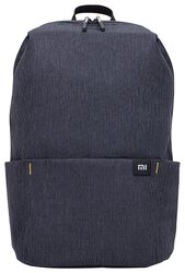 Рюкзак Xiaomi Casual Daypack 13.3