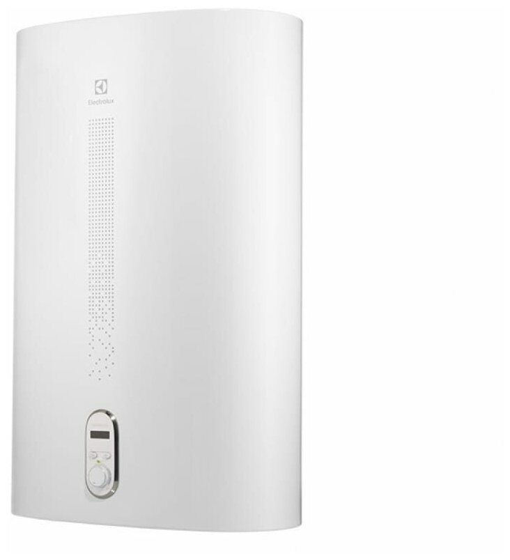 Водонагреватель Electrolux EWH 100 Gladius 2.0