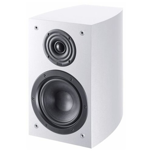 HECO Victa Elite 202 White Полочная акустика 3229100₽