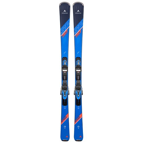 Горные лыжи Dynastar Speed 263 + Xpress 10 GW (164)