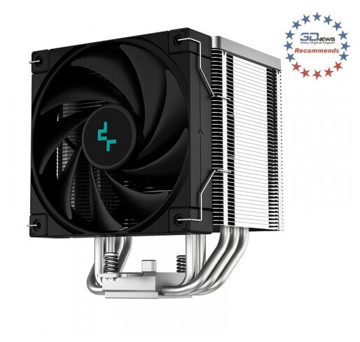 Кулер для процессора Deepcool AK500