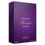 Leroy Parfums Memoire - изображение