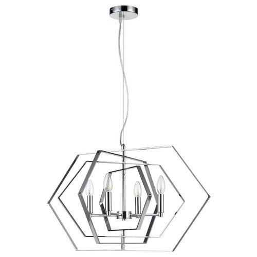 фото Люстра vele luce folle