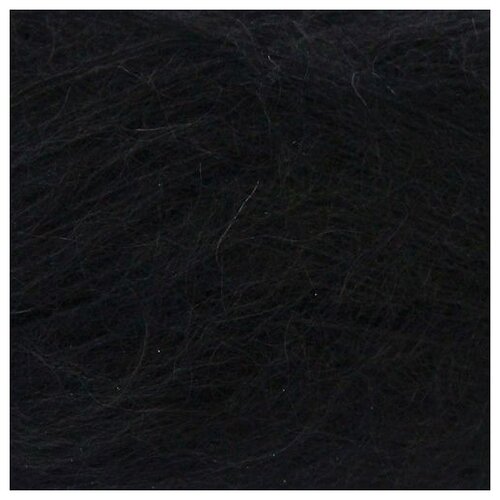 фото Пряжа alize kid royal цвет 60 5
