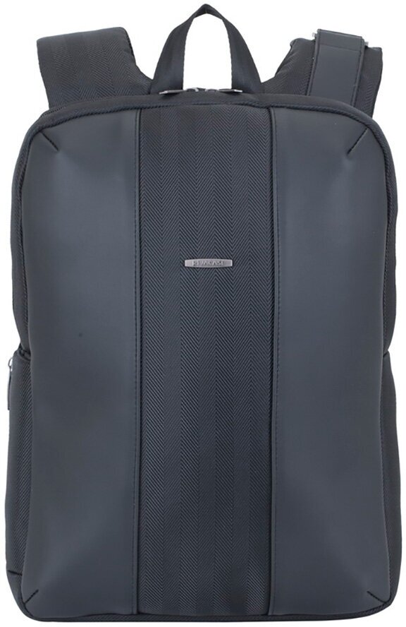 Рюкзак для ноутбука RIVACASE - фото №15