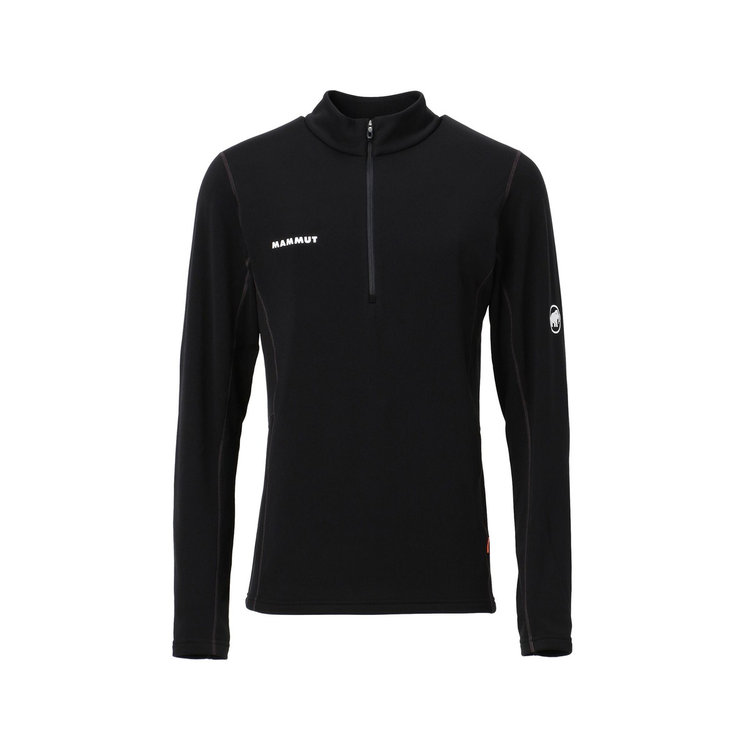 Свитшот спортивный