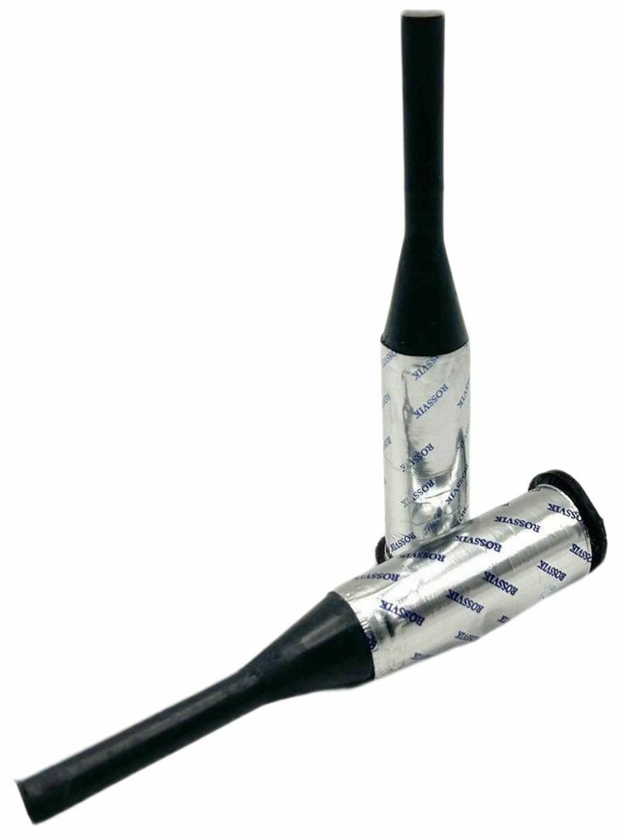 Ножки грибков N-25 россвик, 25 мм (5 шт.) — фото 1