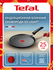 Сковорода для блинов TEFAL So' Light 25 см H0563842