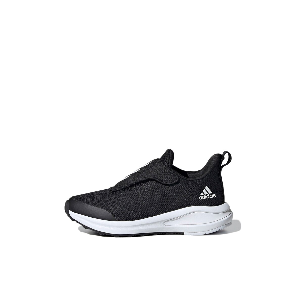 Ботинки adidas Fortarun