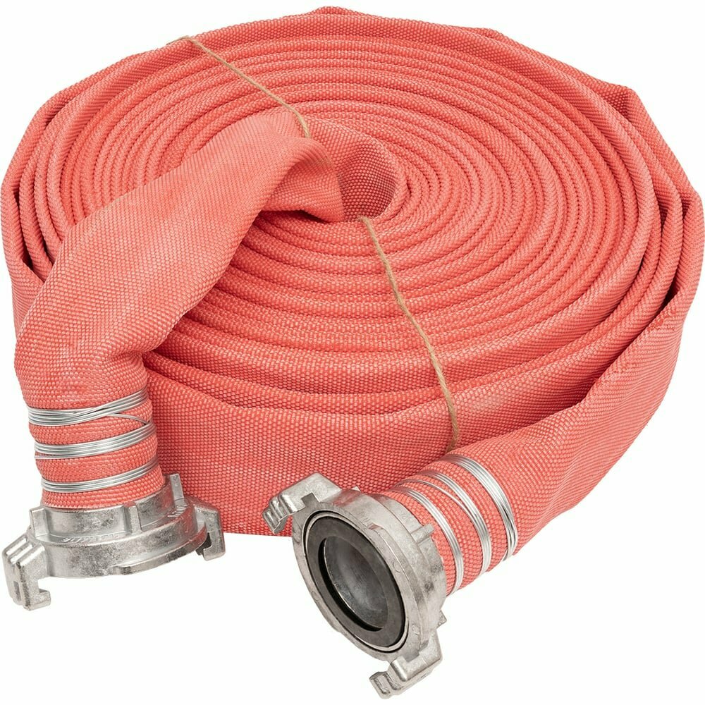 Напорный рукав Gigant GRA-03