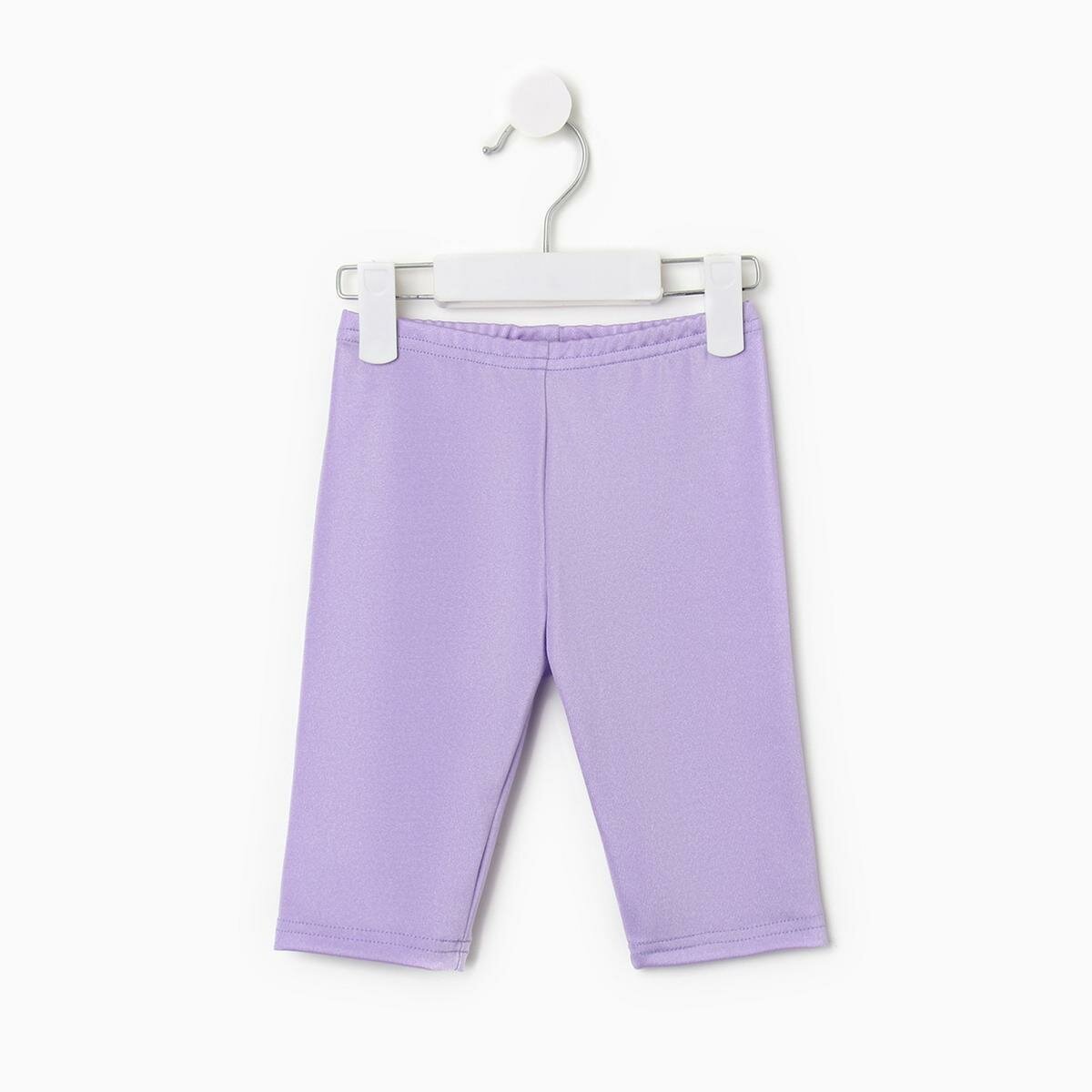 Бриджи 9516805