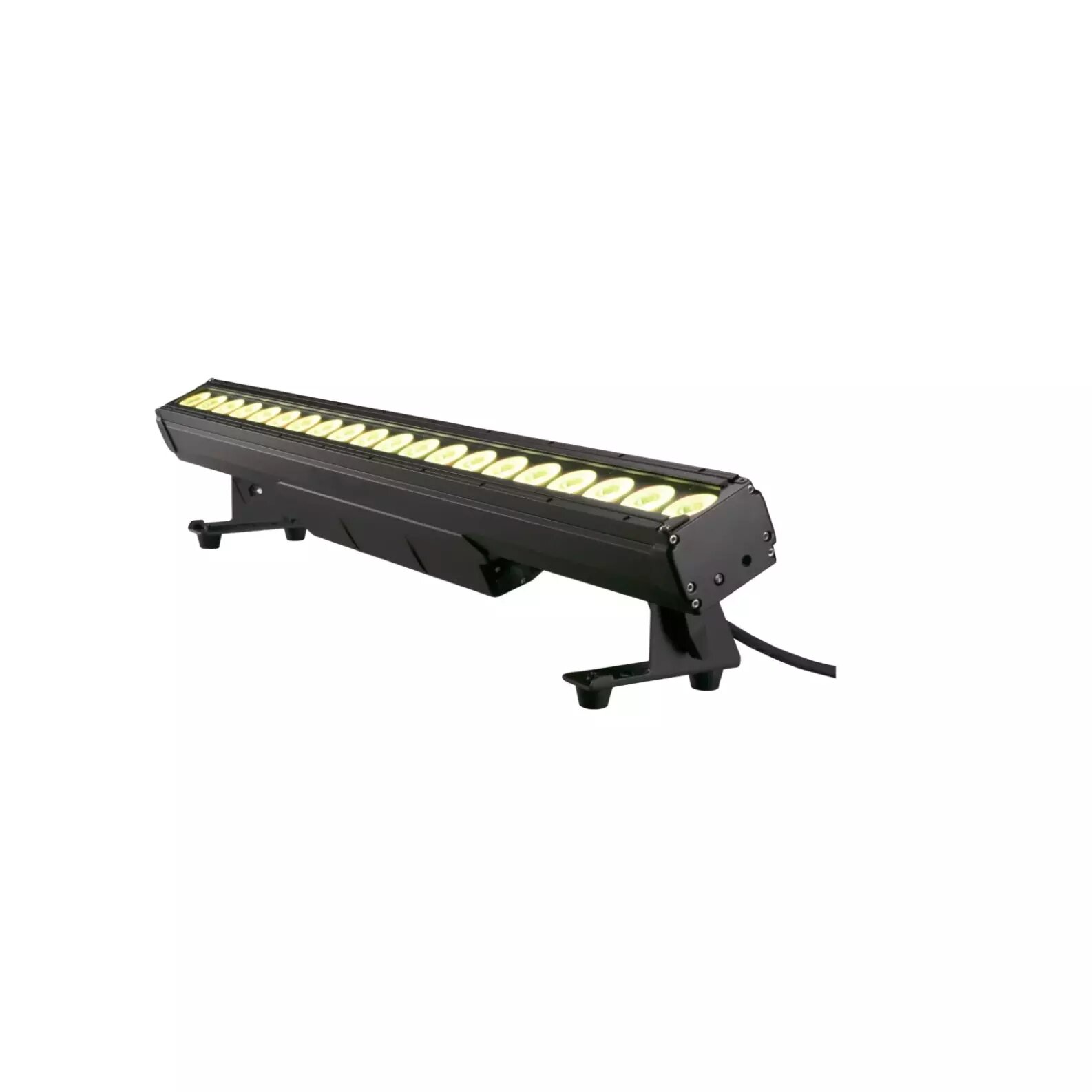 Архитектурный светильник Diapro TourBar