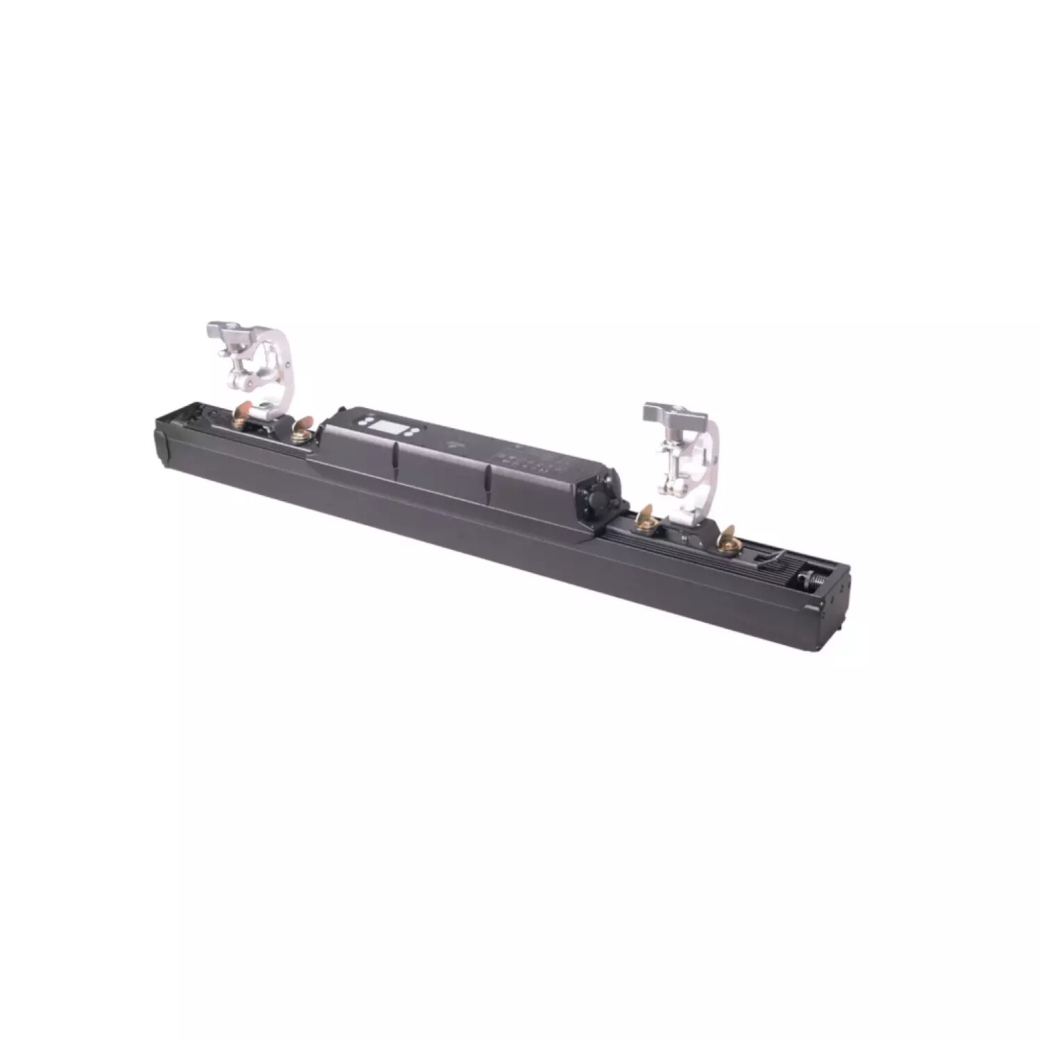 Архитектурный светильник Diapro TourBar — фото 1