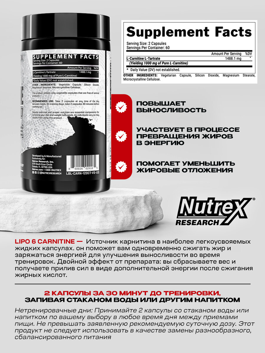 lemon bottle fat dissolver near me Lemon Bottle Fat Dissolving Near Me - LemonBottle