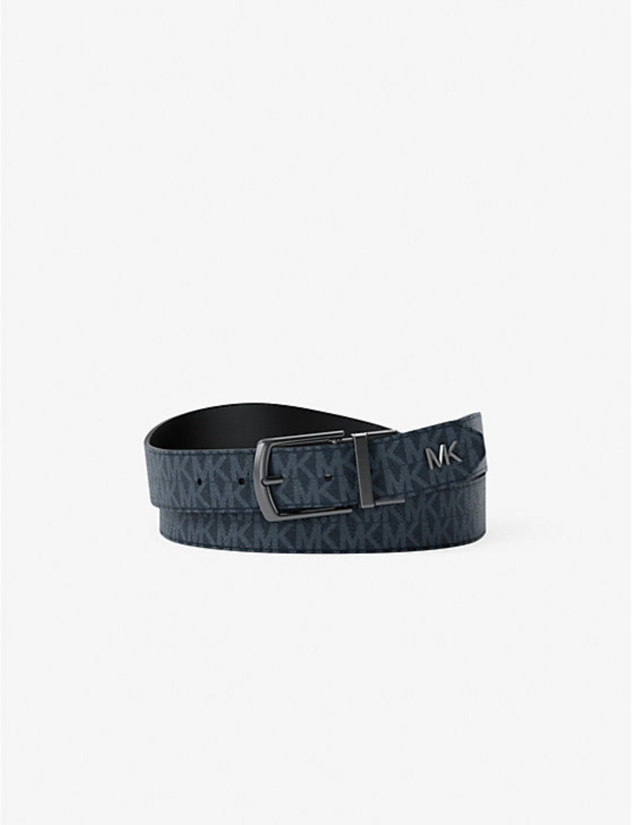 Ремень для мужчин