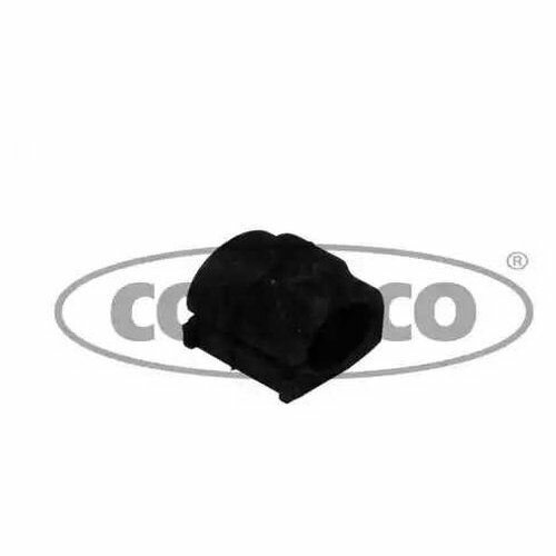 Втулка стабилизатора Corteco 49361858 для Renault Logan I, II, Sandero I, II