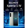 Фото Sony Xperia 1