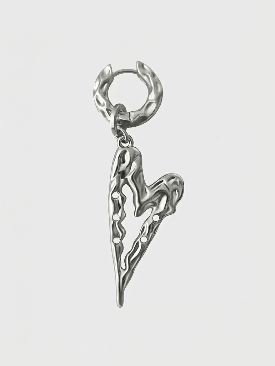 Моносерьга