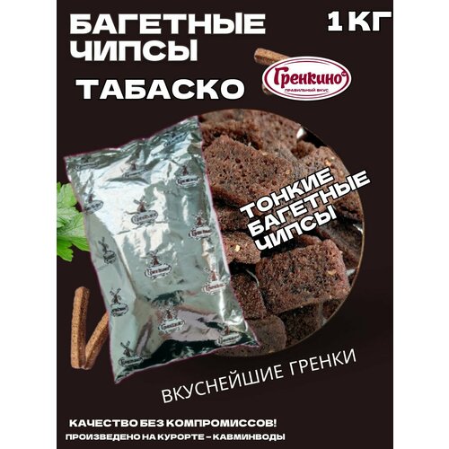 Ожидается изображения товара