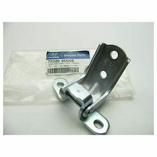Петля двери Hyundai-Kia 793200u000