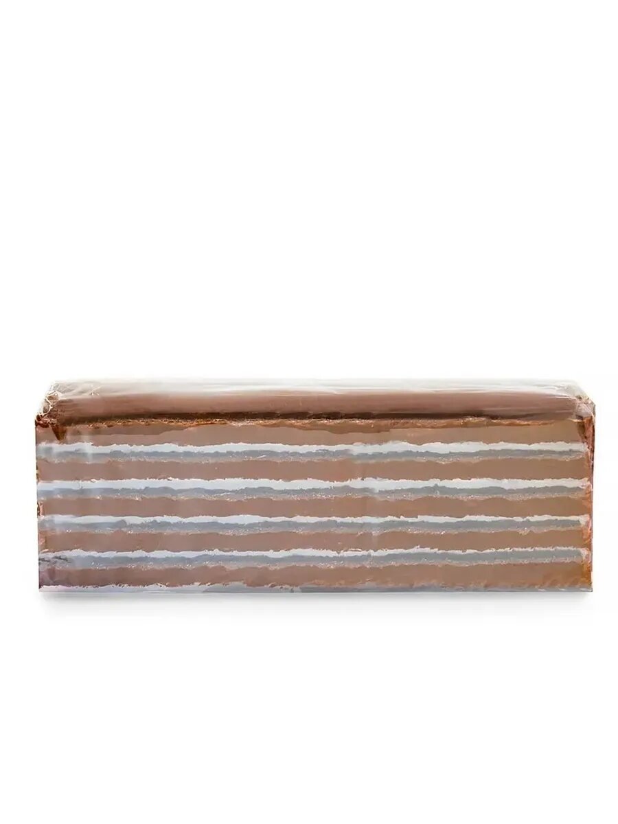 Набор эластичных жгутов для фитнеса и реабилитации