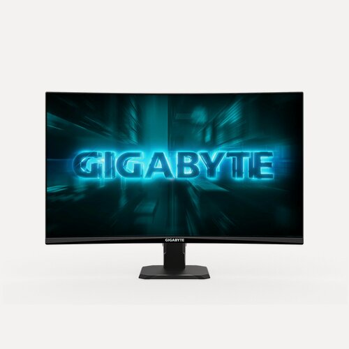 Изображение товара Монитор Gigabyte GS27FC2 1920 x 1080 27" 240Гц
