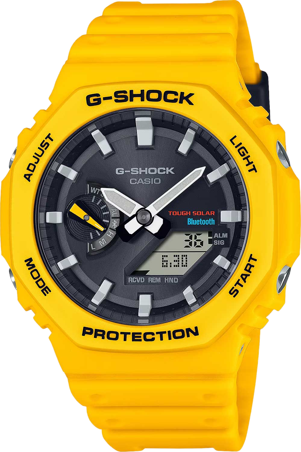 Наручные часы G-Shock