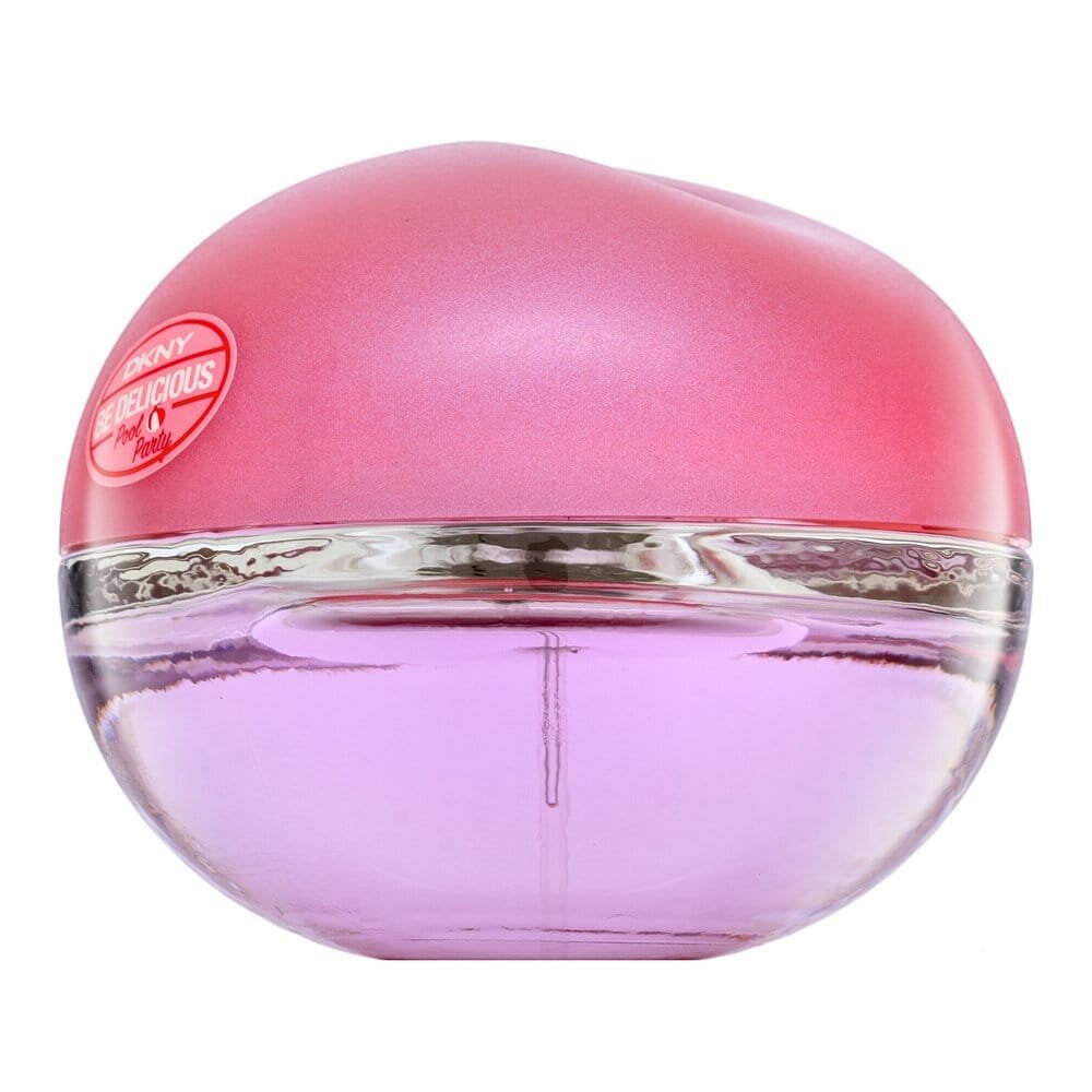 Туалетная вода DKNY Be Delicious Mai Tai EDT для женщин 50 мл