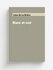 Blanc et noir | L.on de La Bri.re | 1889 | Paris : E. Kolb | Репринт