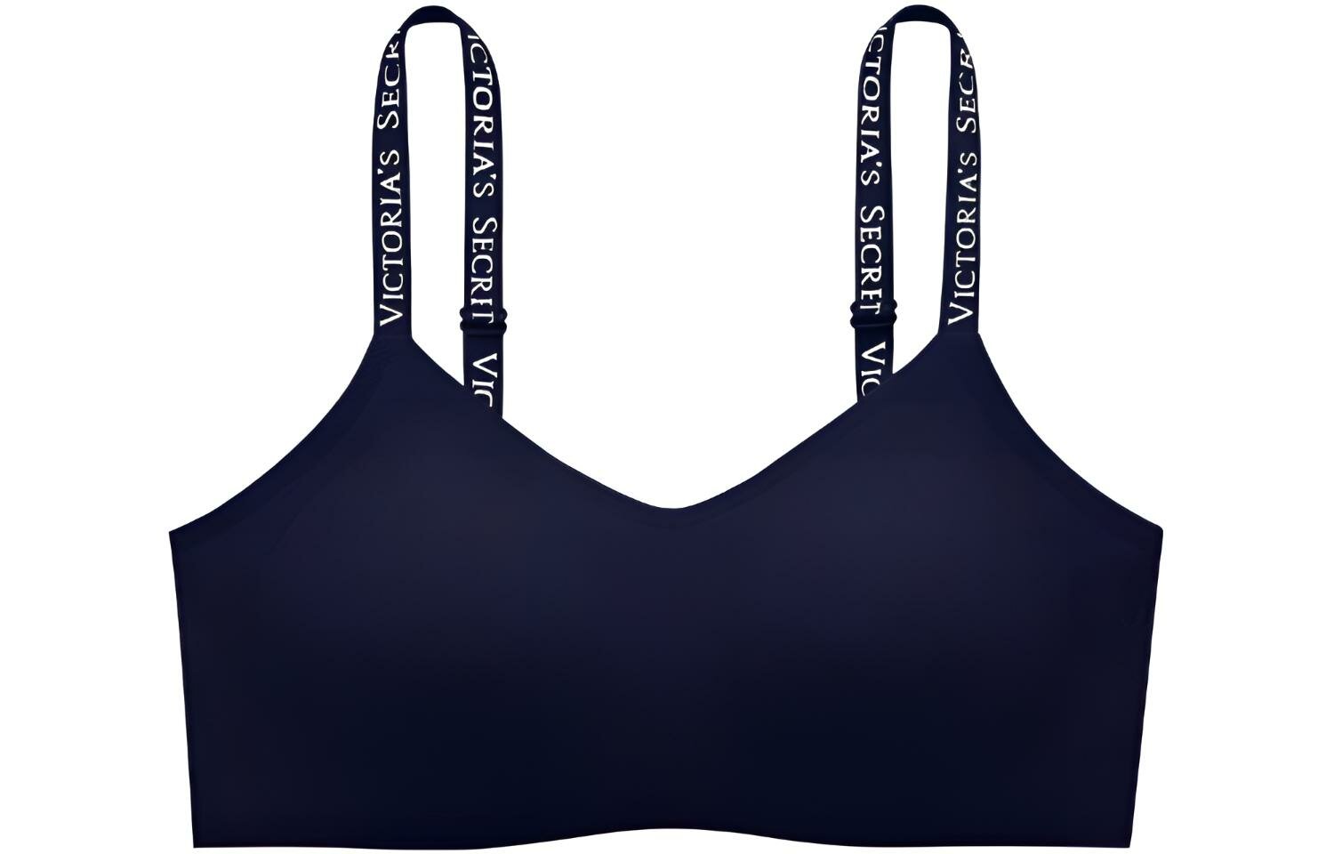 Бюстгальтер Marine Blue