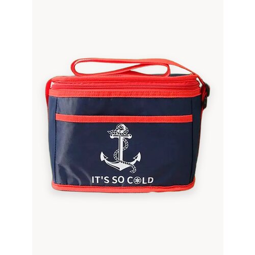 Термосумка сумка холодильник 20 л