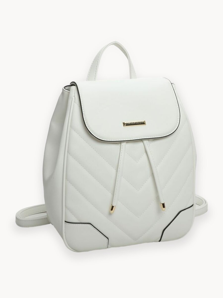 Сумка-рюкзак