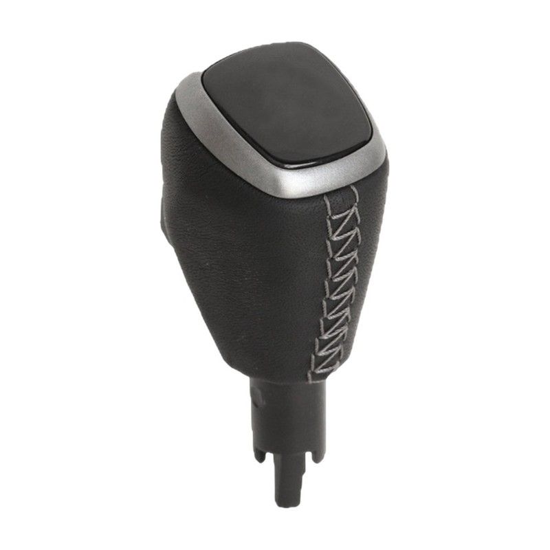 A45326019009E38 Ручка переключения передач для Mercedes Benz Smart A453 2015-2020 DZ05Q54