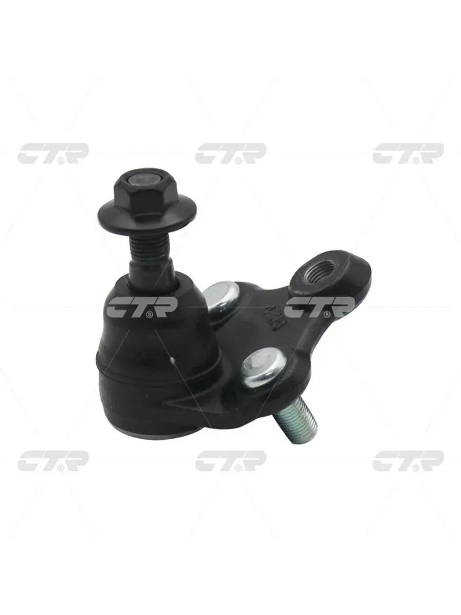 Опора шаровая CTR Toyota Prius 2009 / Lexus CT200H