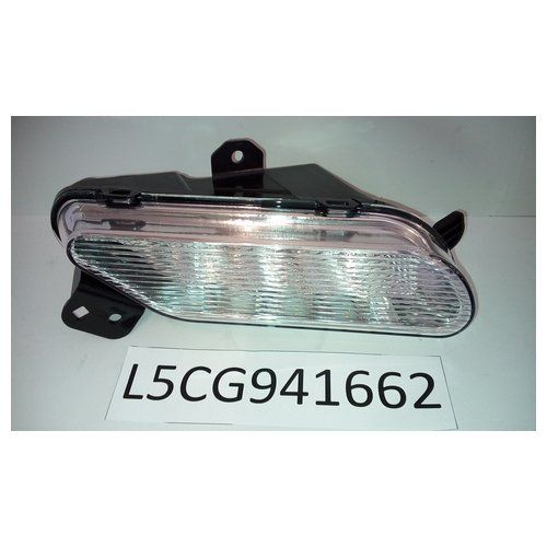Фара противотуманная VAG L5CG941662
