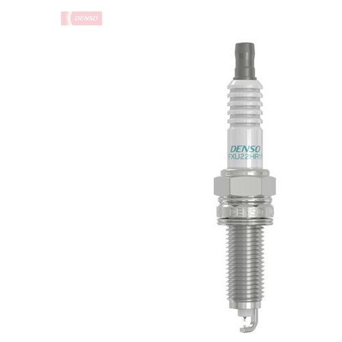 Свеча зажигания Denso FXU22HR11