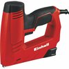 Фото Einhell TC-EN 20 E