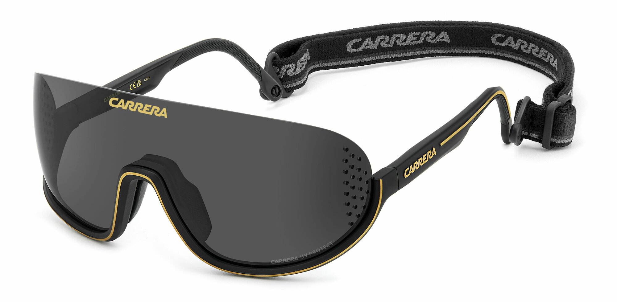 Солнцезащитные очки Carrera 