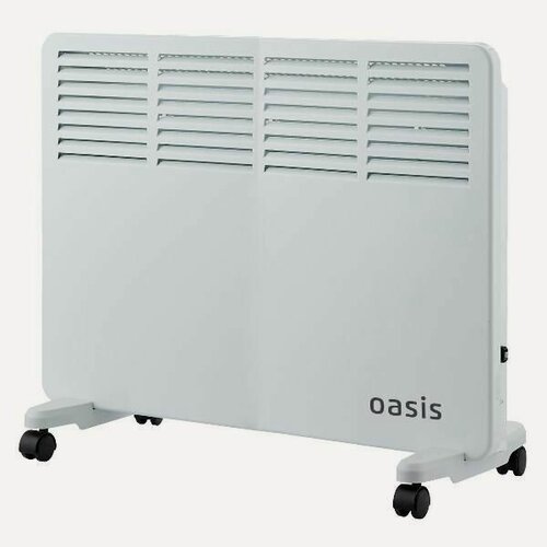 Изображение товара Конвектор Oasis EK-15