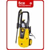 Фото Huter W165-QL