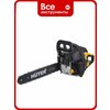 Фото Huter BS-45M