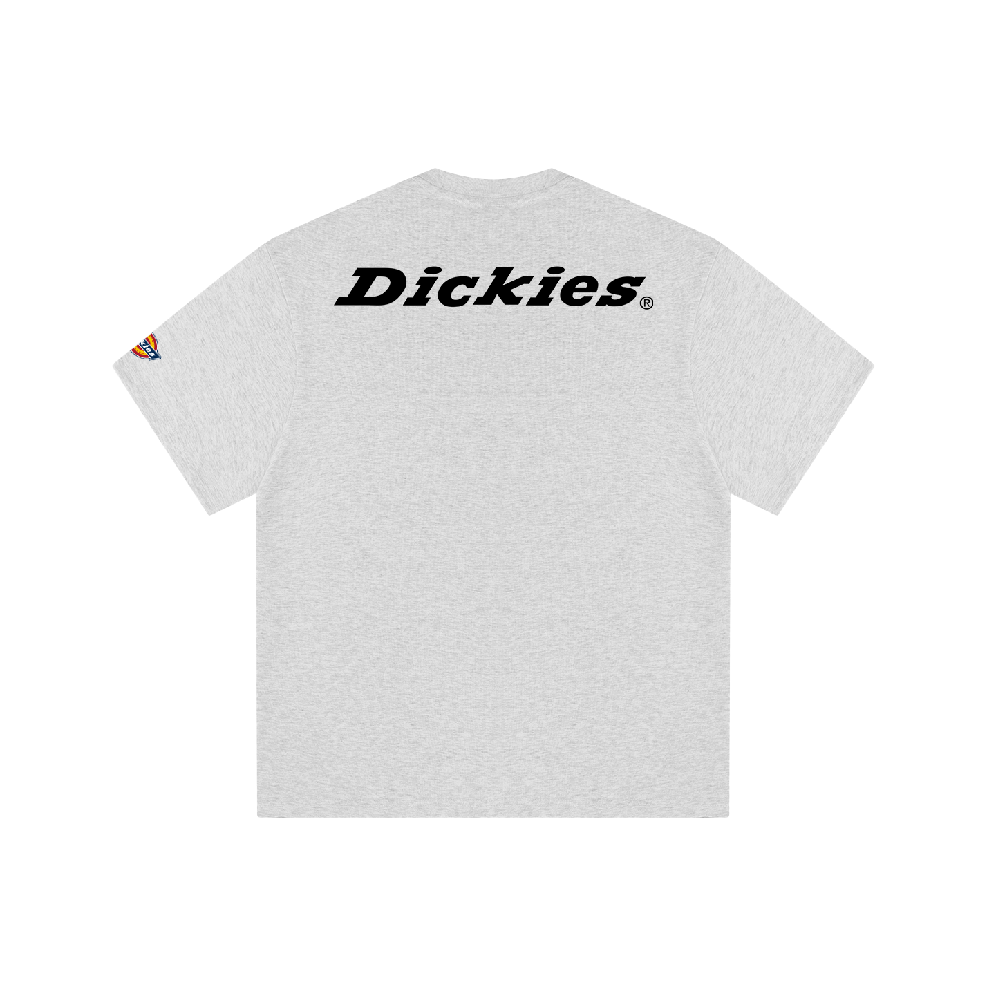 Майка Dickies