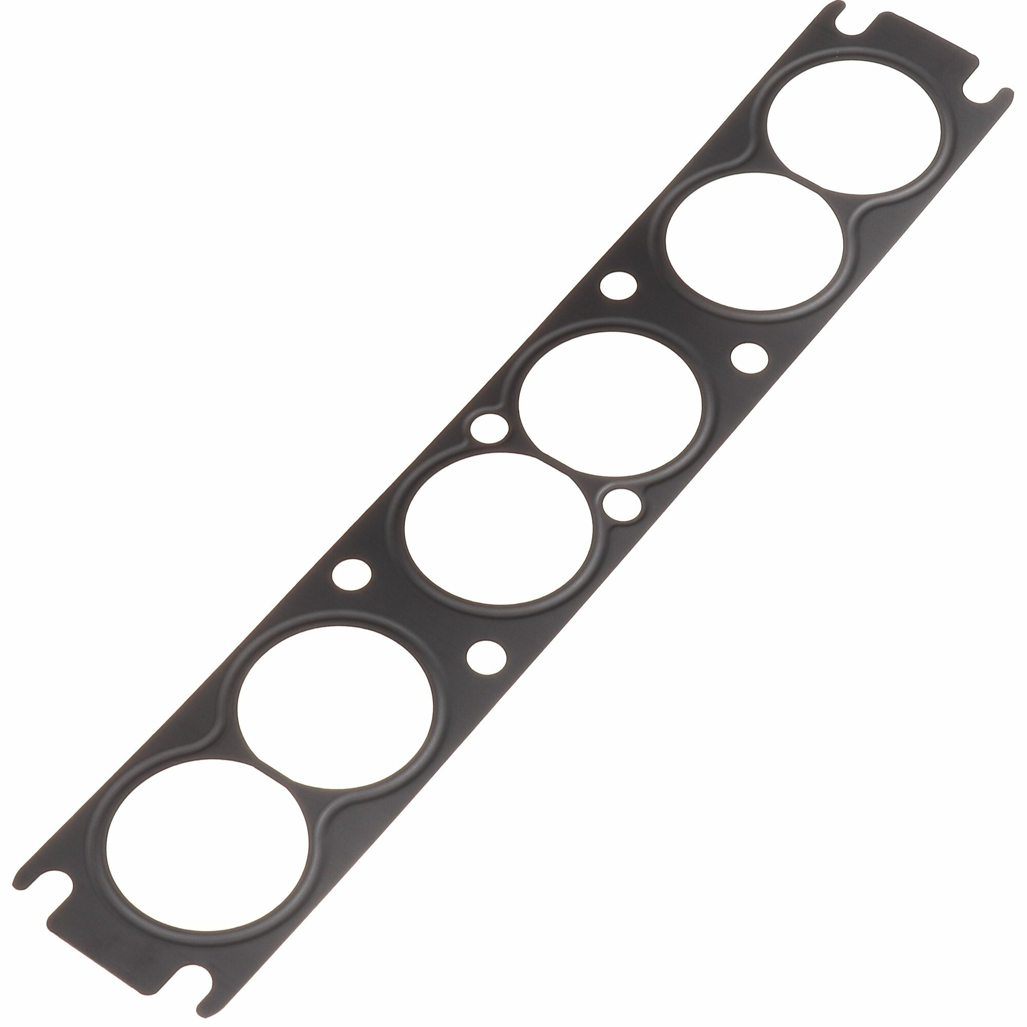 Прокладка коллектора впускного JB-02637-P Stone; Oem 14033-4W000; для Nissan Elgrand E51; двигатель VQ25DE
