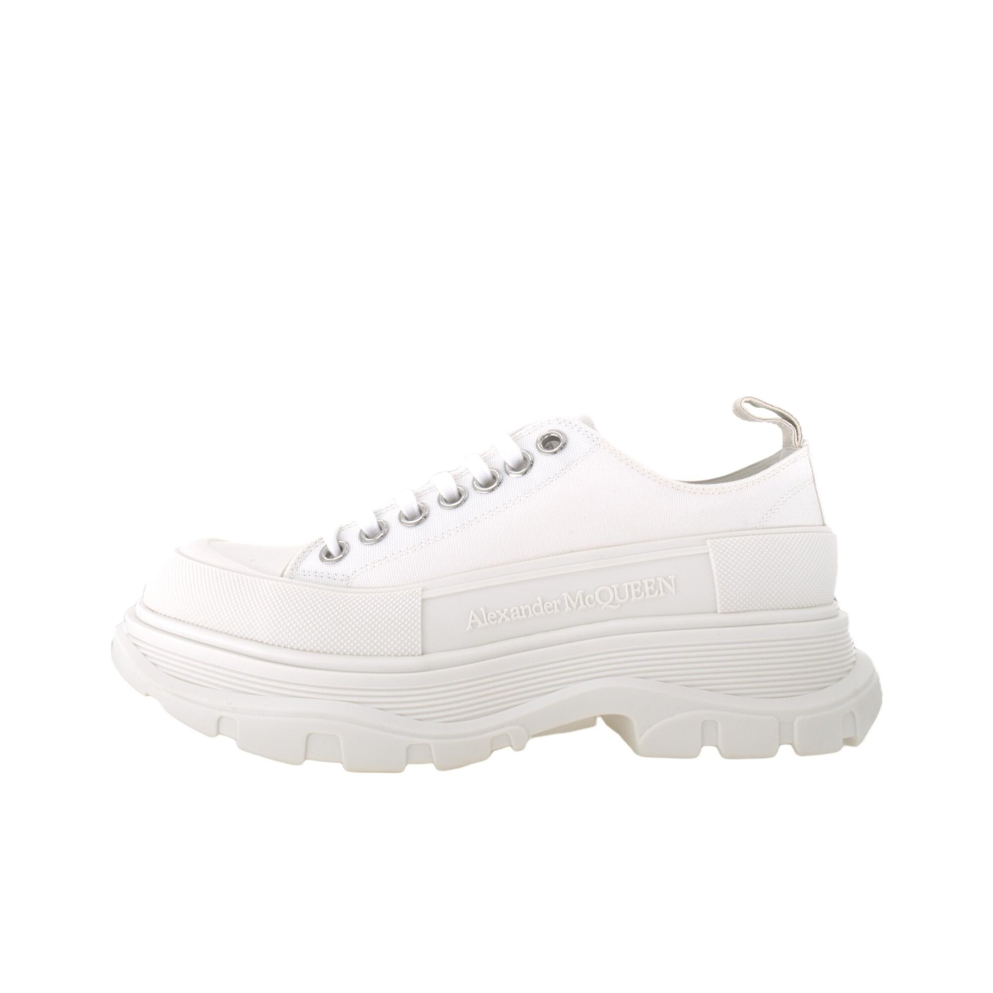 Кеды Tread Slick