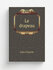 Le drapeau | Jules Claretie | 1886 | Paris : Calmann L.vy | Репринт