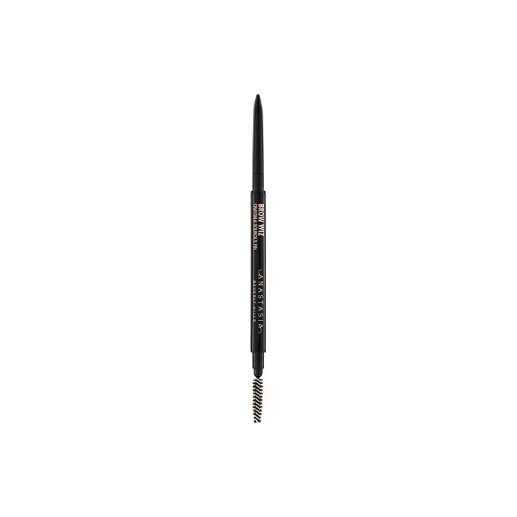 Карандаши для бровей ANASTASIA BEVERLY HILLS